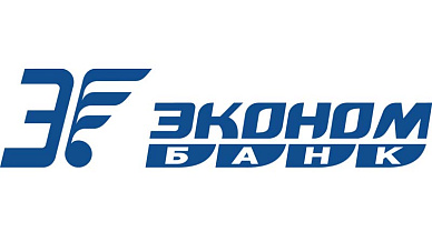 АО Экономбанк АО Экономбанк